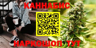 MDMA Кандалакша