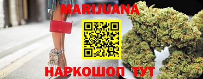MDMA Кандалакша